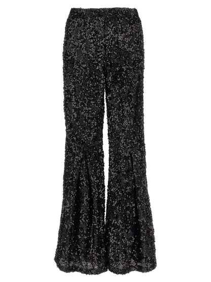 'Moni' pant Pants