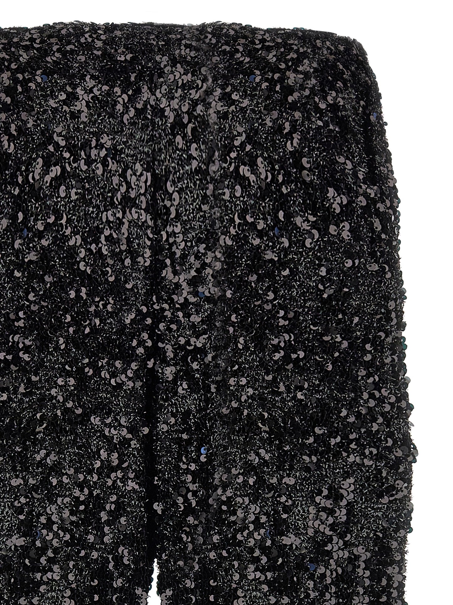 'Moni' pant Pants