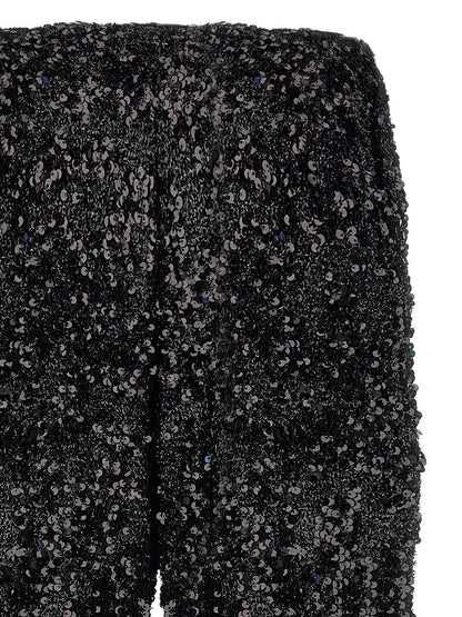 'Moni' pant Pants