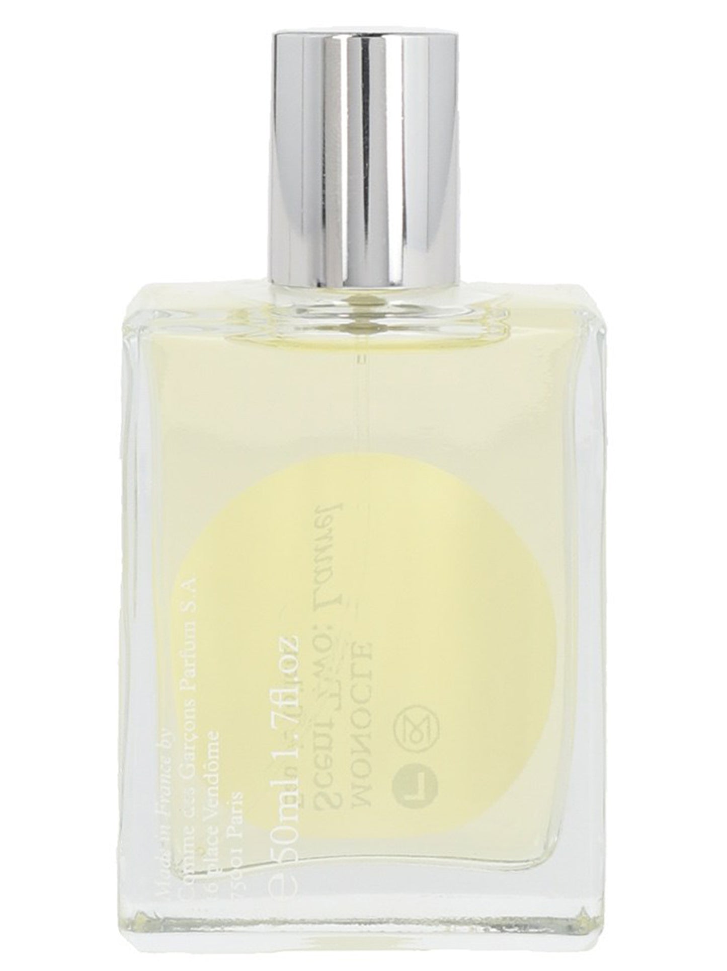 Perfume 'Scent Two: Laurel' 50 ml Perfumes