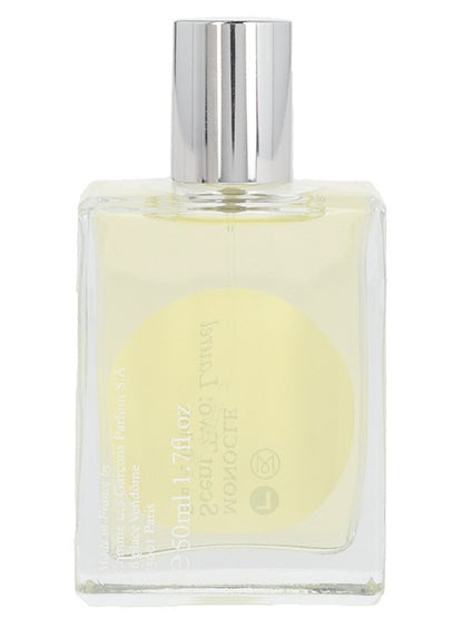 Perfume 'Scent Two: Laurel' 50 ml Perfumes