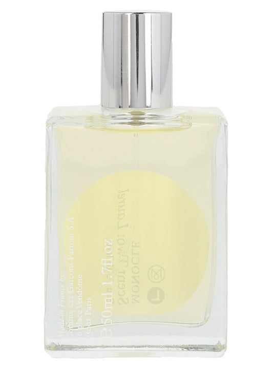 Perfume 'Scent Two: Laurel' 50 ml Perfumes