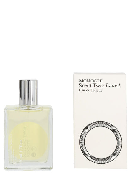 Perfume 'Scent Two: Laurel' 50 ml Perfumes
