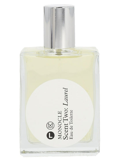 Perfume 'Scent Two: Laurel' 50 ml Perfumes
