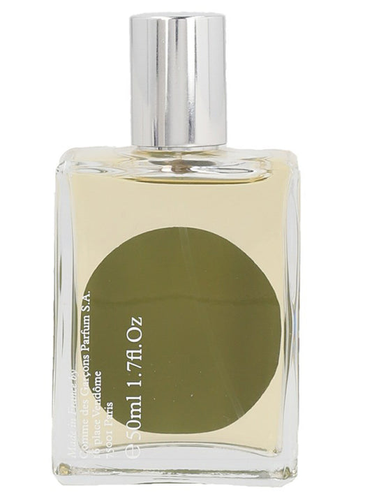 Perfume 'Scent Four: Yoyogi' 50 ml Perfumes