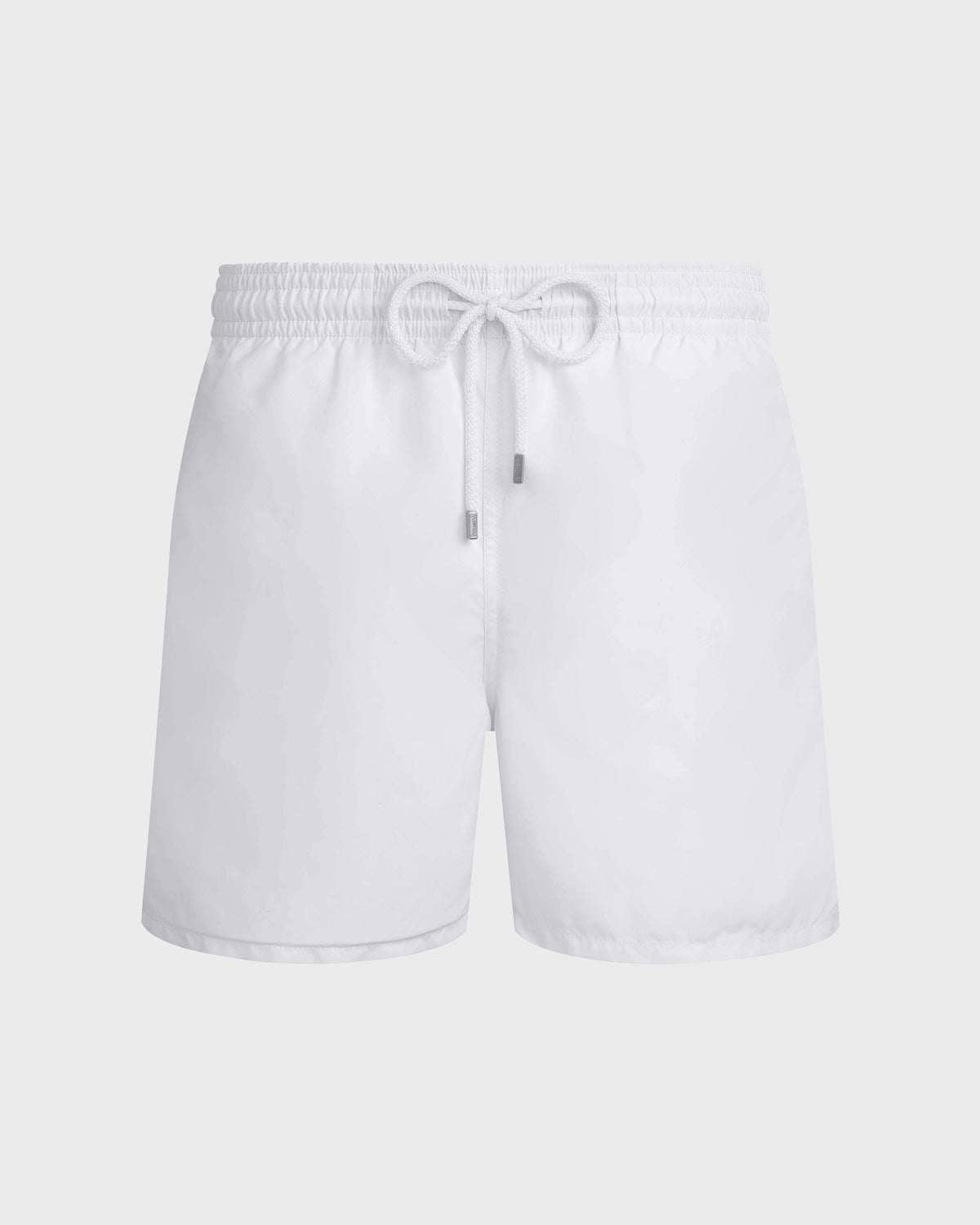 Vilebrequin Nylon swim shorts