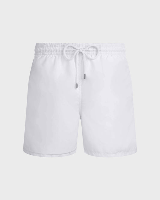 Vilebrequin Nylon swim shorts