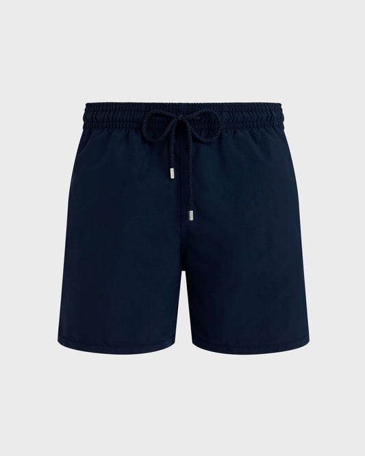 Vilebrequin Nylon swim shorts