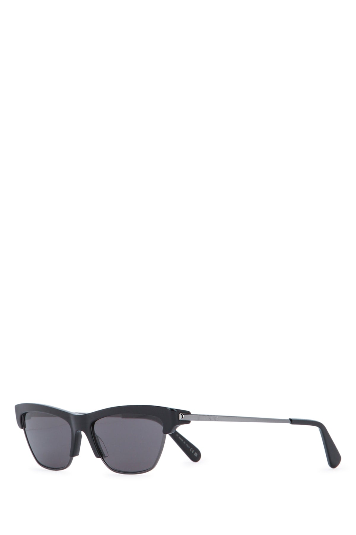 CHRISTIAN DIOR MOONB1IXR10A0