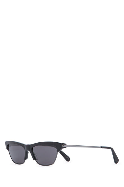 CHRISTIAN DIOR MOONB1IXR10A0