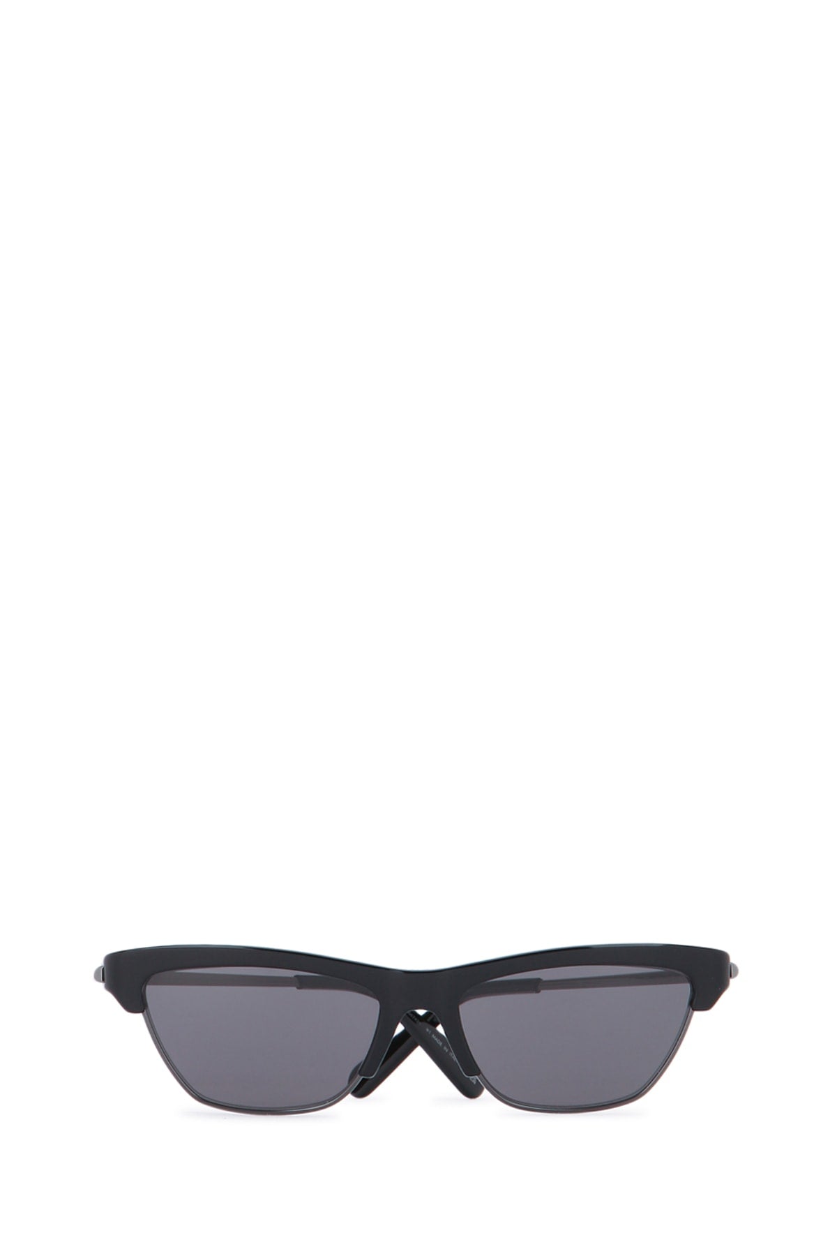 CHRISTIAN DIOR MOONB1IXR10A0