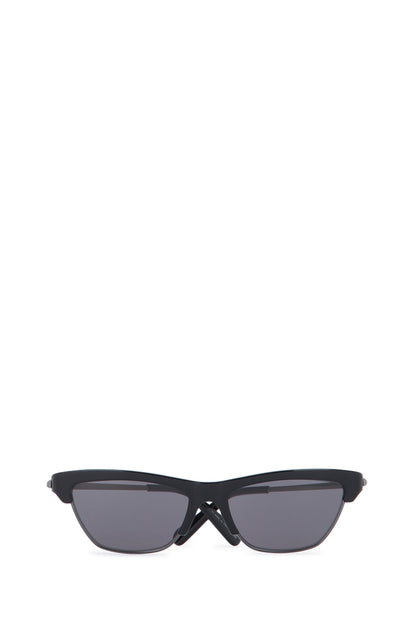 CHRISTIAN DIOR MOONB1IXR10A0