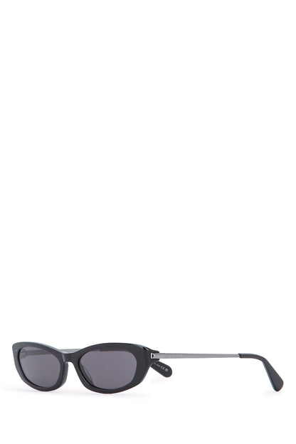 CHRISTIAN DIOR MOONB2IXR10A0