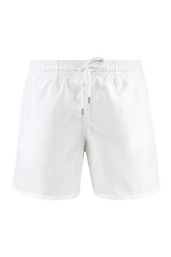 Vilebrequin Nylon swim shorts