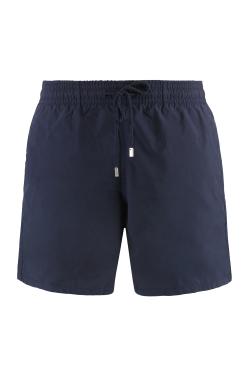 Vilebrequin Nylon swim shorts