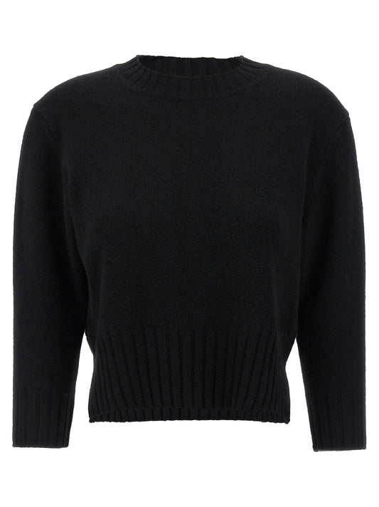 'Mora' sweater Sweater, cardigans