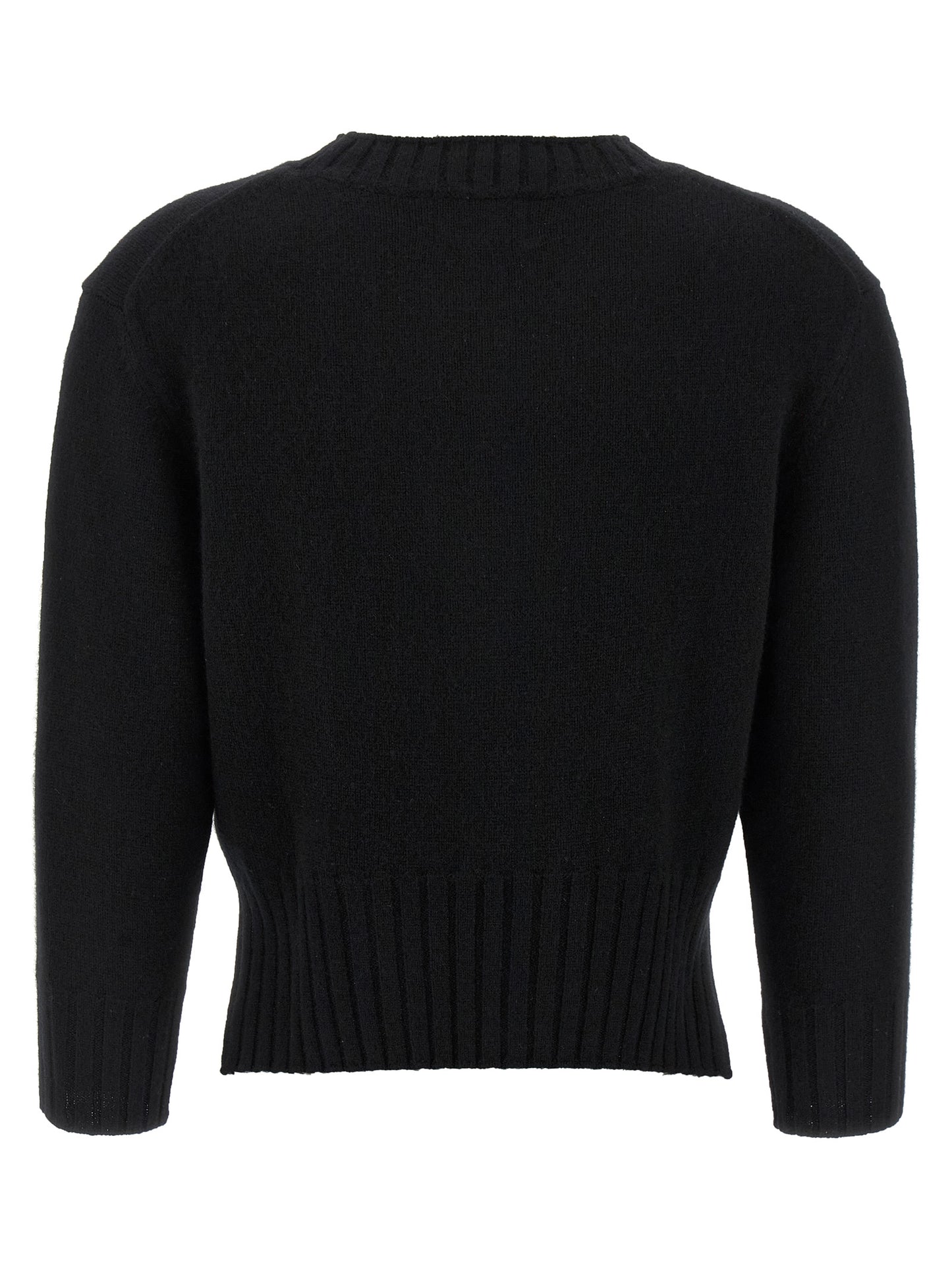 'Mora' sweater Sweater, cardigans