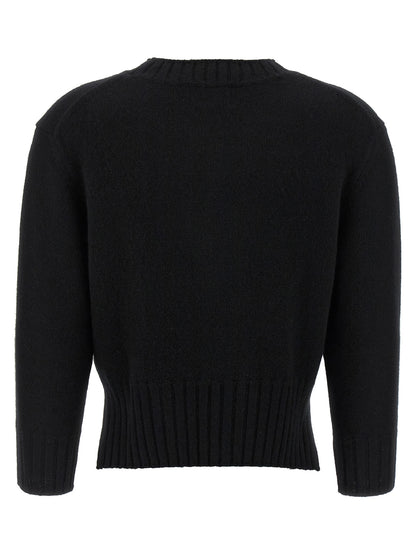 'Mora' sweater Sweater, cardigans