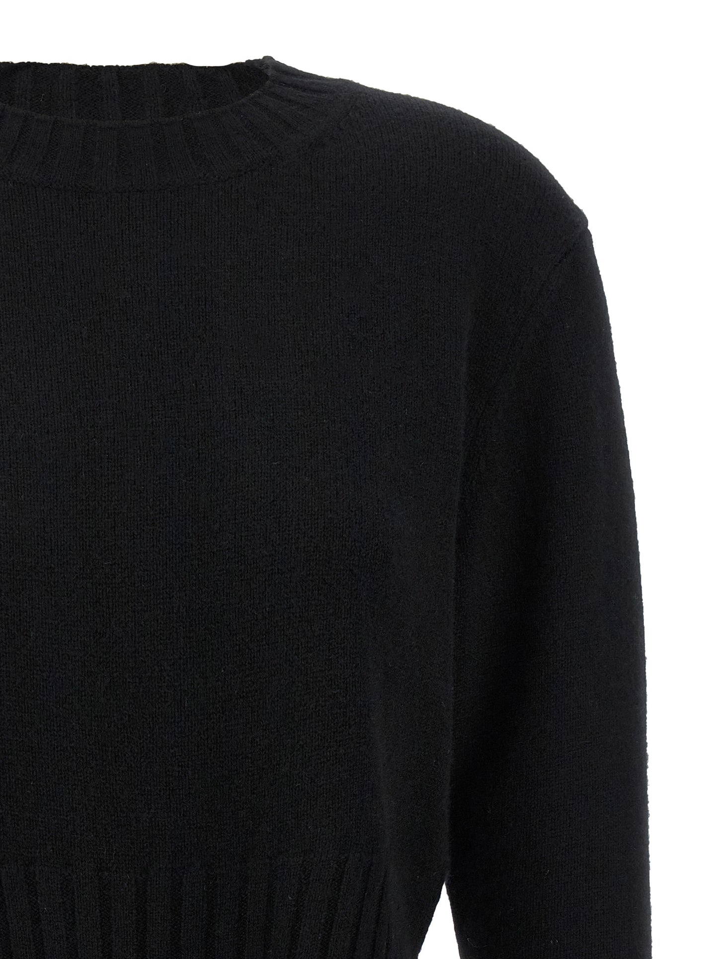 'Mora' sweater Sweater, cardigans