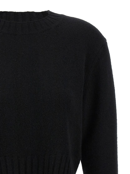 'Mora' sweater Sweater, cardigans