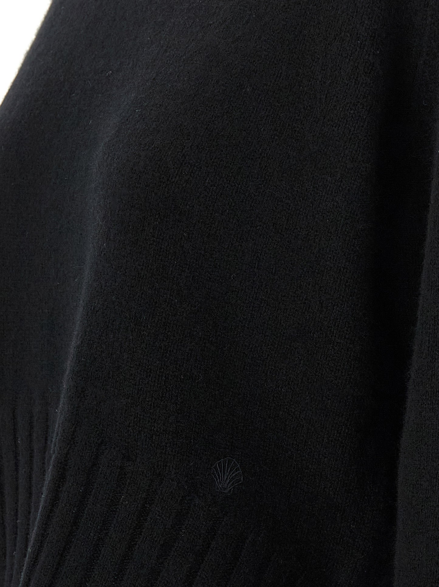'Mora' sweater Sweater, cardigans