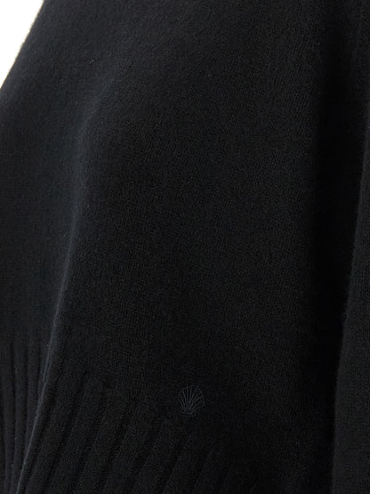 'Mora' sweater Sweater, cardigans