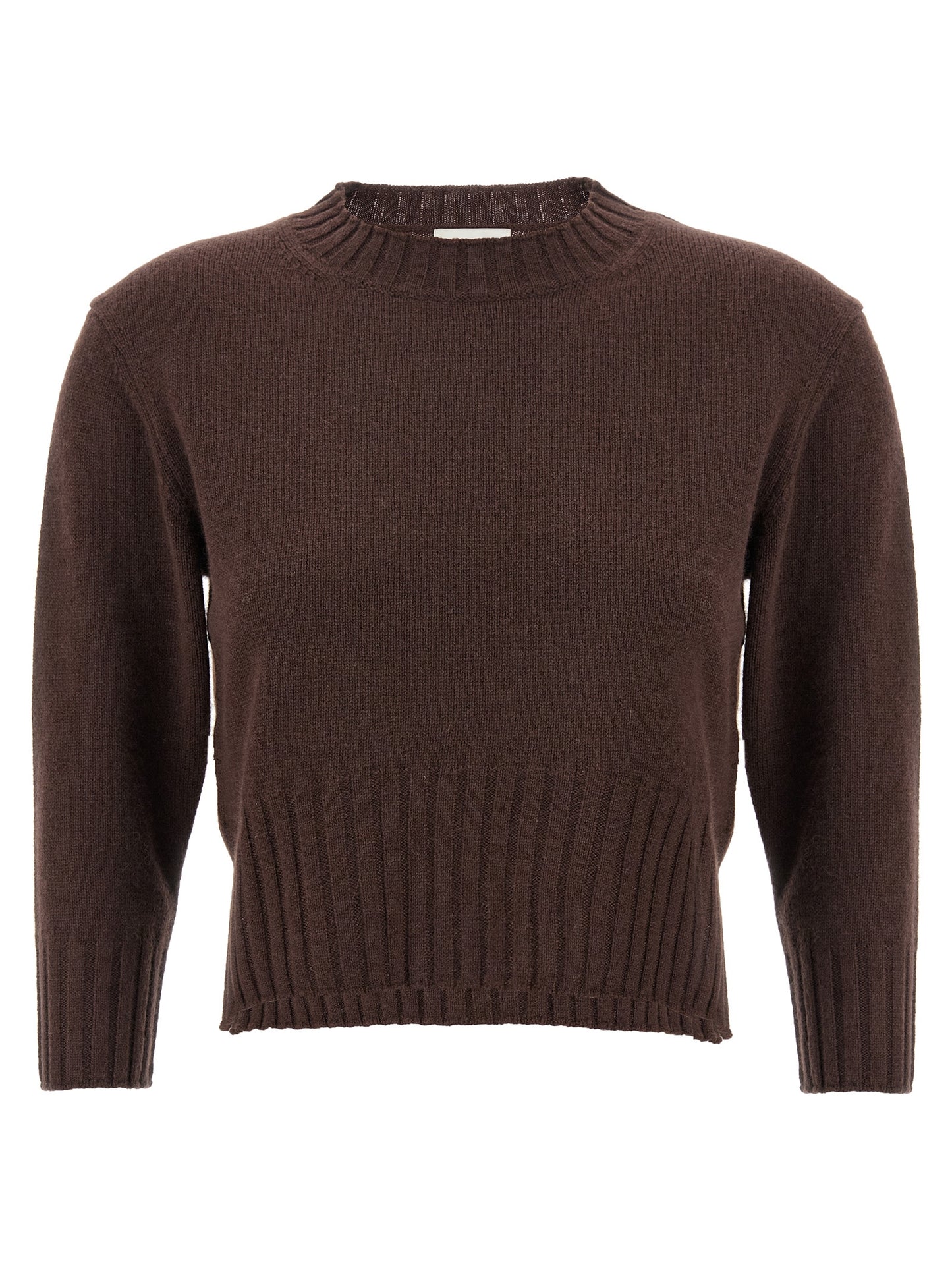 'Mora' sweater Sweater, cardigans