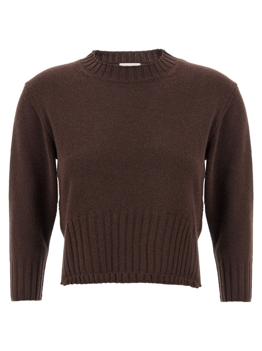 'Mora' sweater Sweater, cardigans