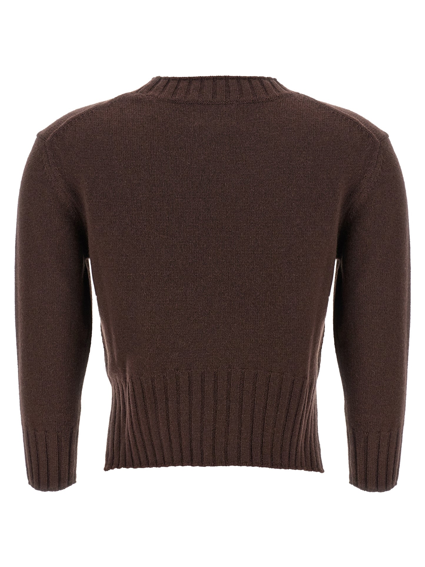 'Mora' sweater Sweater, cardigans