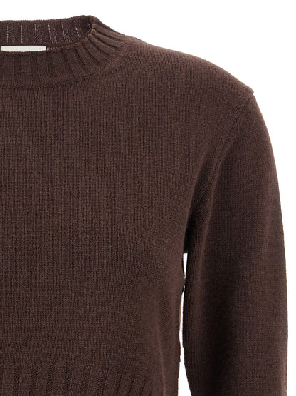 'Mora' sweater Sweater, cardigans