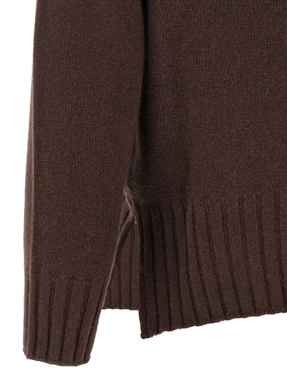 'Mora' sweater Sweater, cardigans
