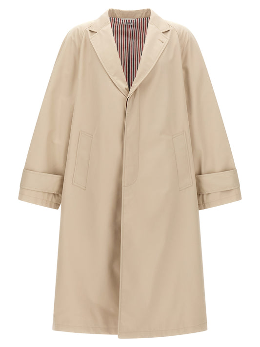 Trench coat  Coats, trench coats