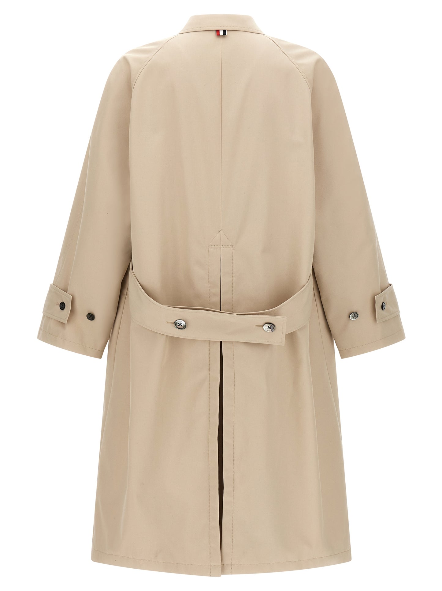 Trench coat  Coats, trench coats
