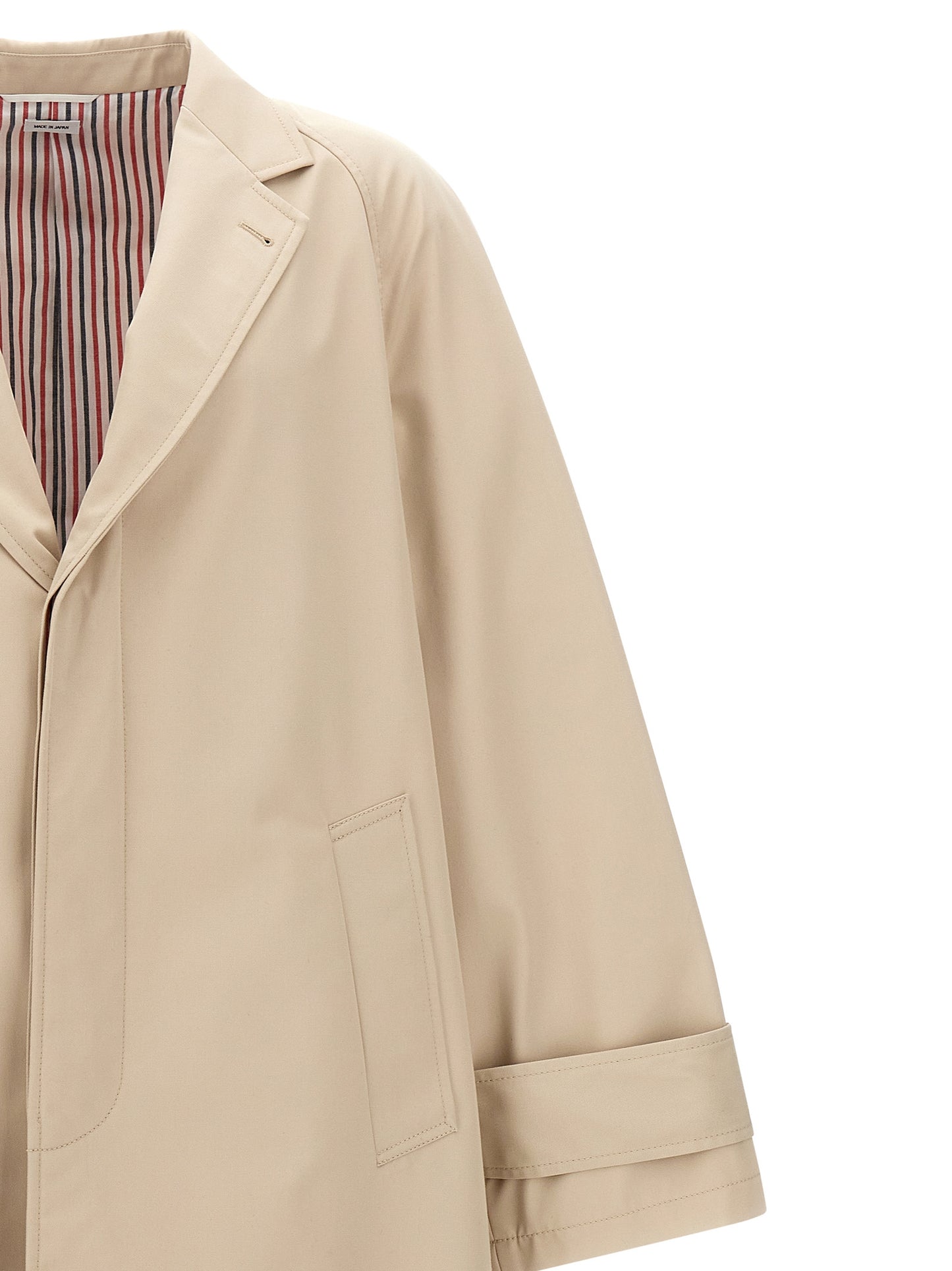 Trench coat  Coats, trench coats