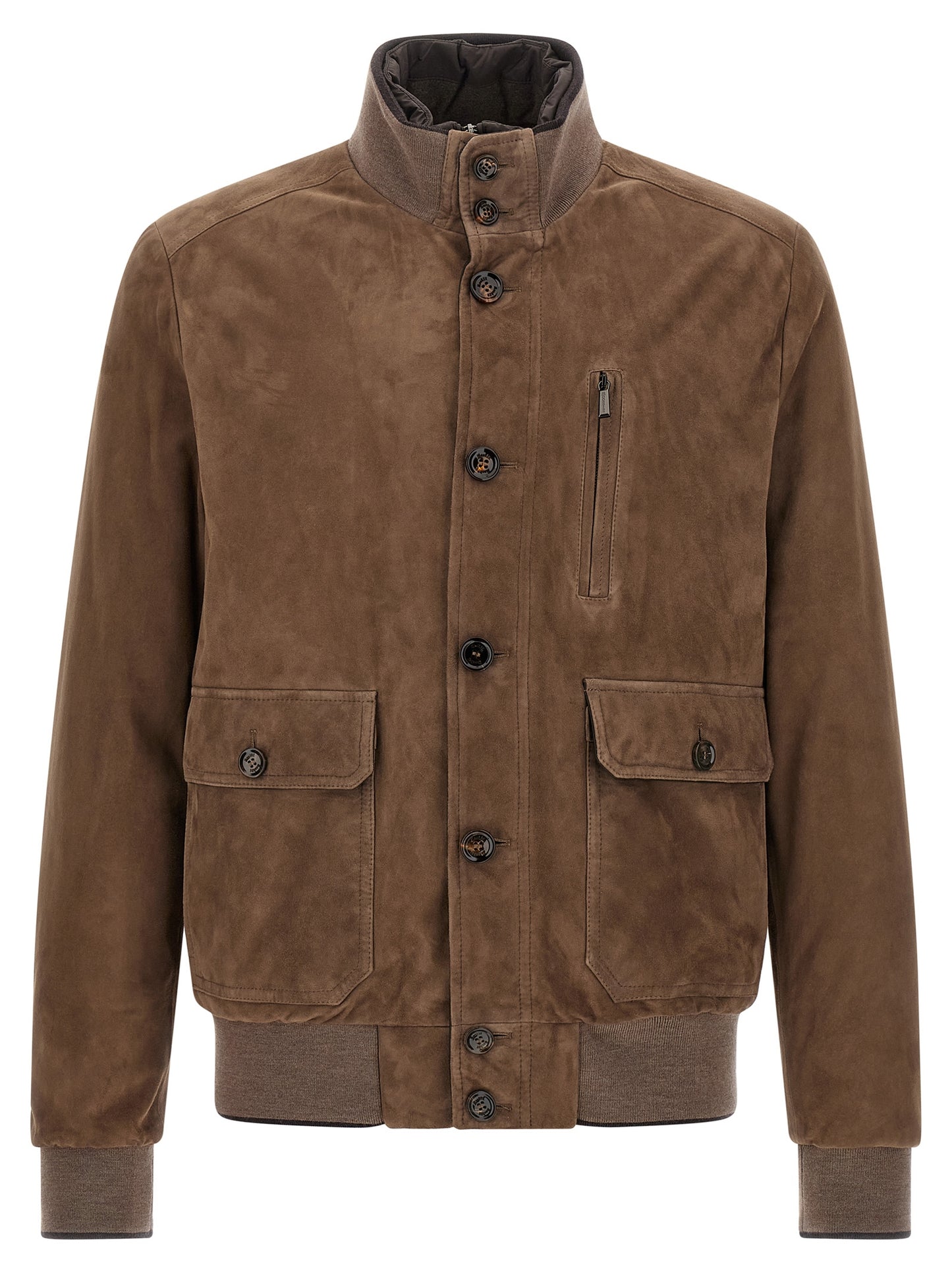 'Adelsio' jacket Down jacket, Parka, Casual jackets