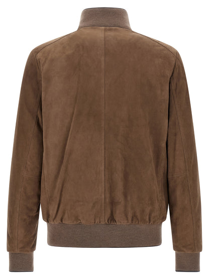 'Adelsio' jacket Down jacket, Parka, Casual jackets