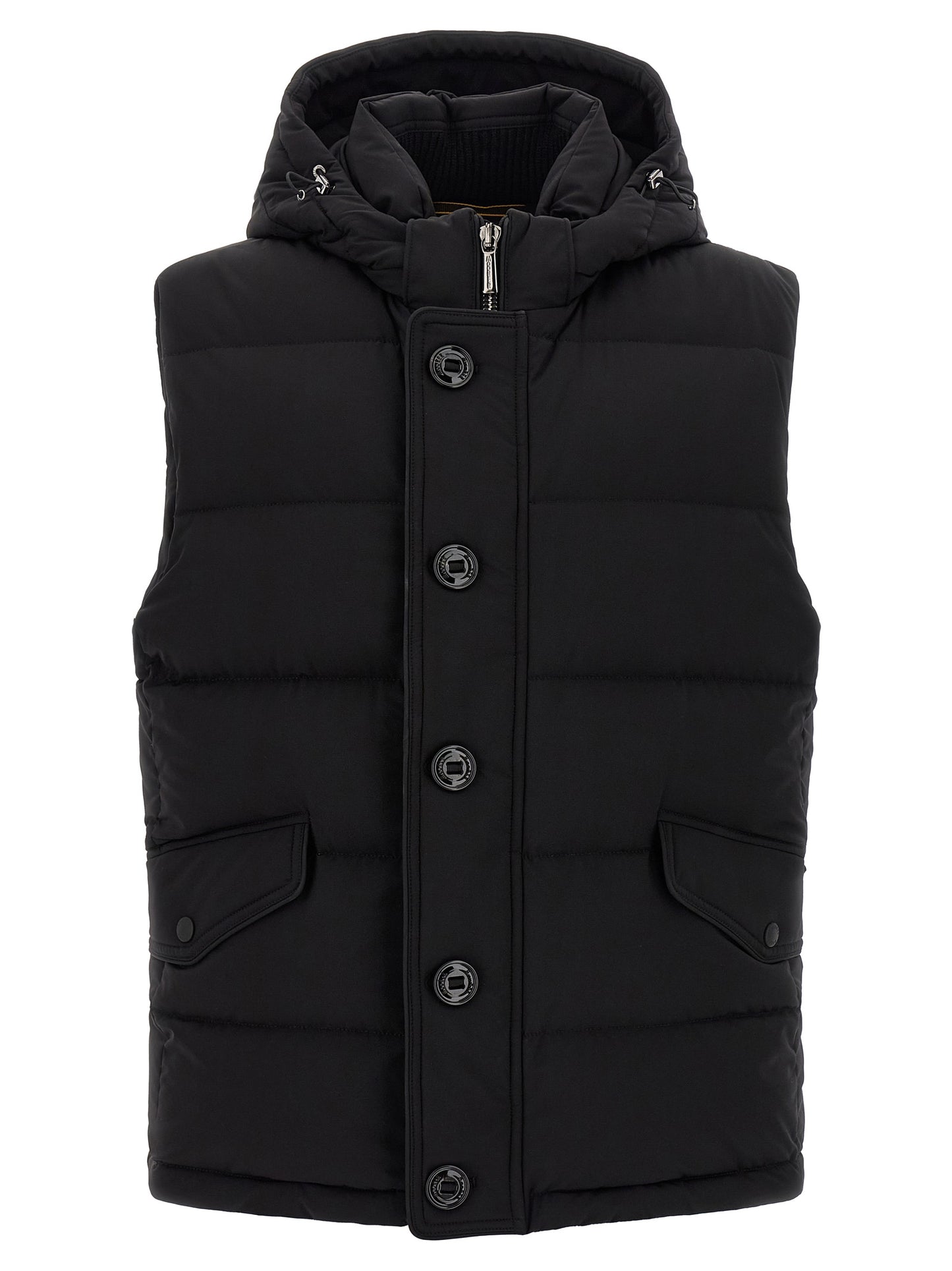 'Foscolo' down jacket Down jacket, Parka, Casual jackets