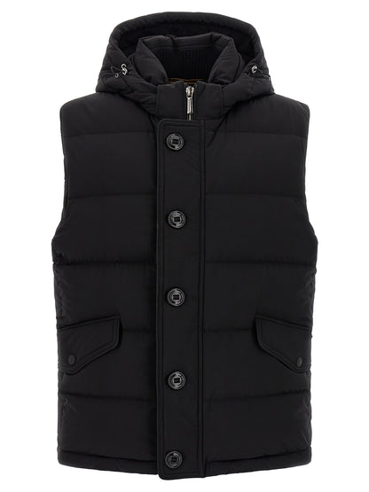 'Foscolo' down jacket Down jacket, Parka, Casual jackets