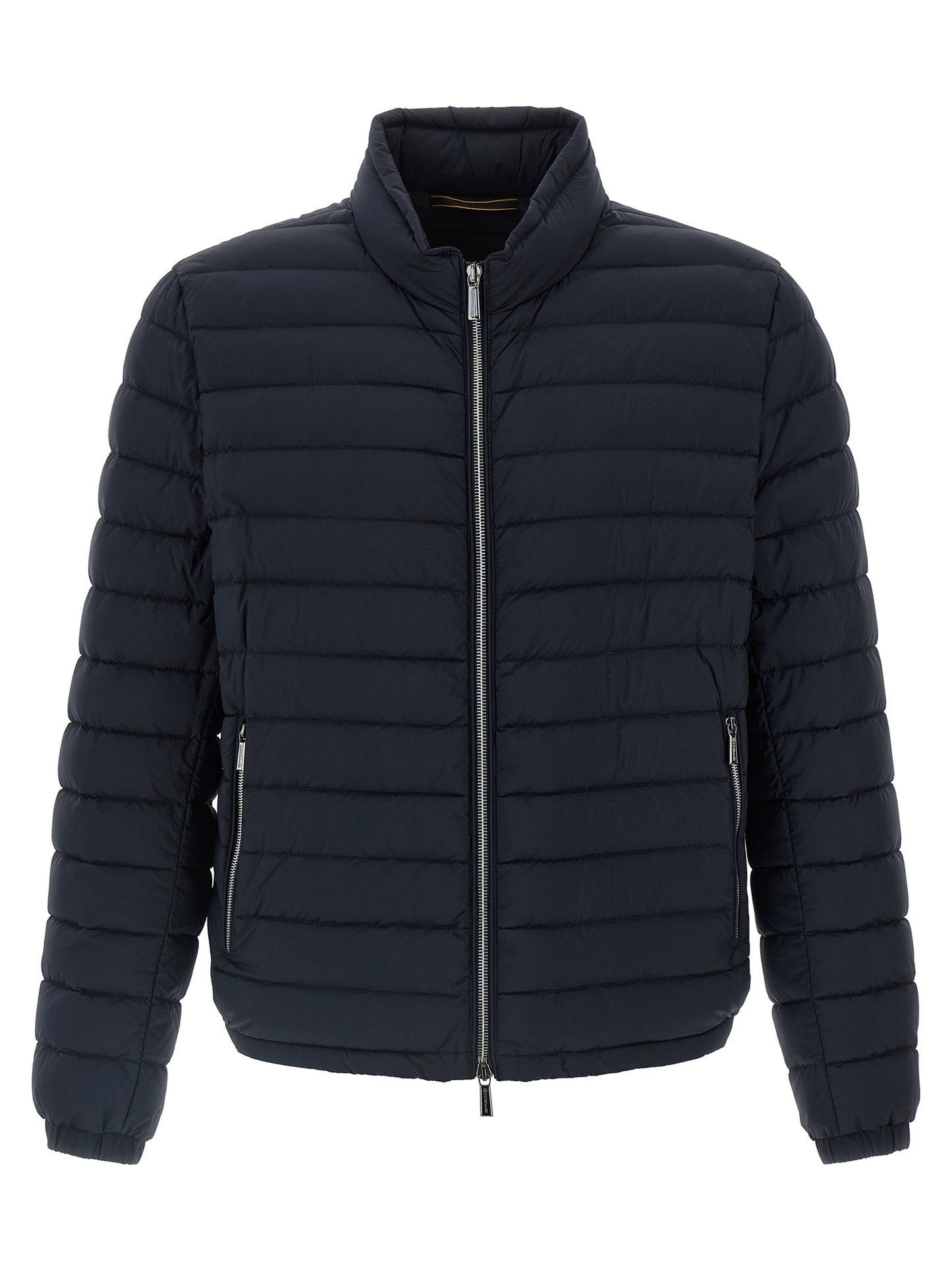 'Elson' 2in1 jacket Down jacket, Parka, Casual jackets