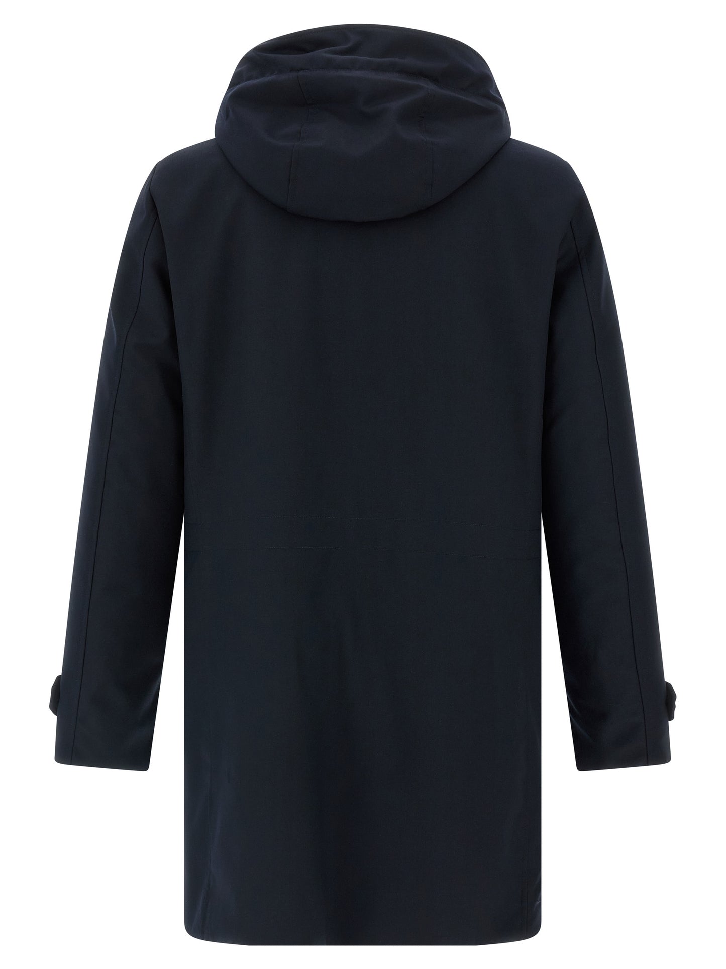 'Elson' 2in1 jacket Down jacket, Parka, Casual jackets