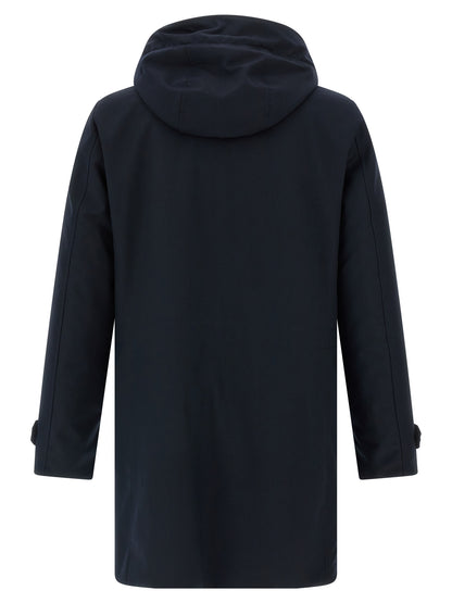 'Elson' 2in1 jacket Down jacket, Parka, Casual jackets