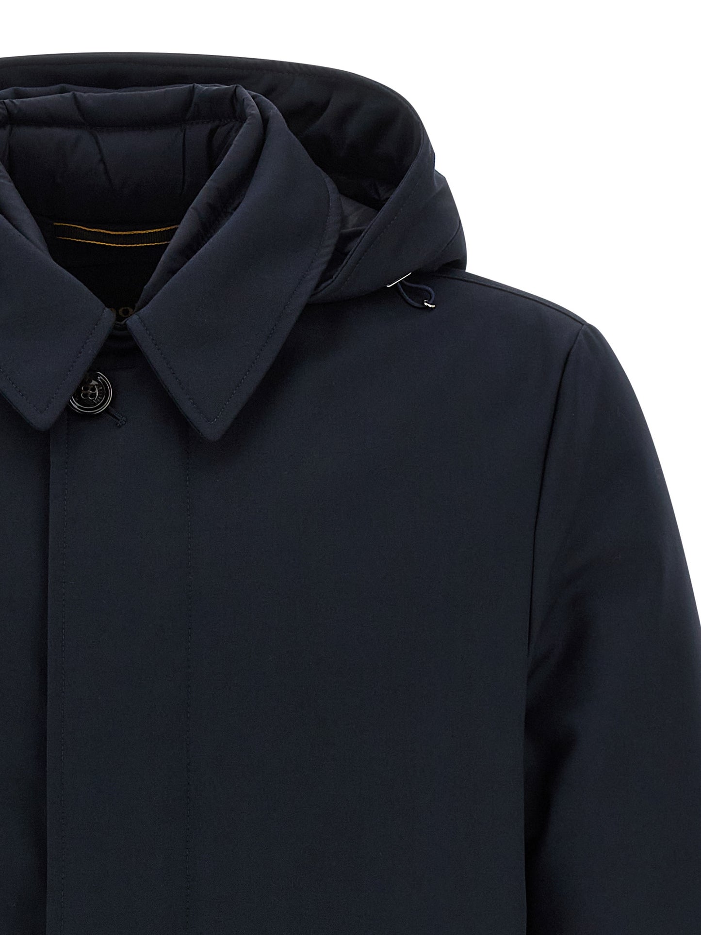 'Elson' 2in1 jacket Down jacket, Parka, Casual jackets