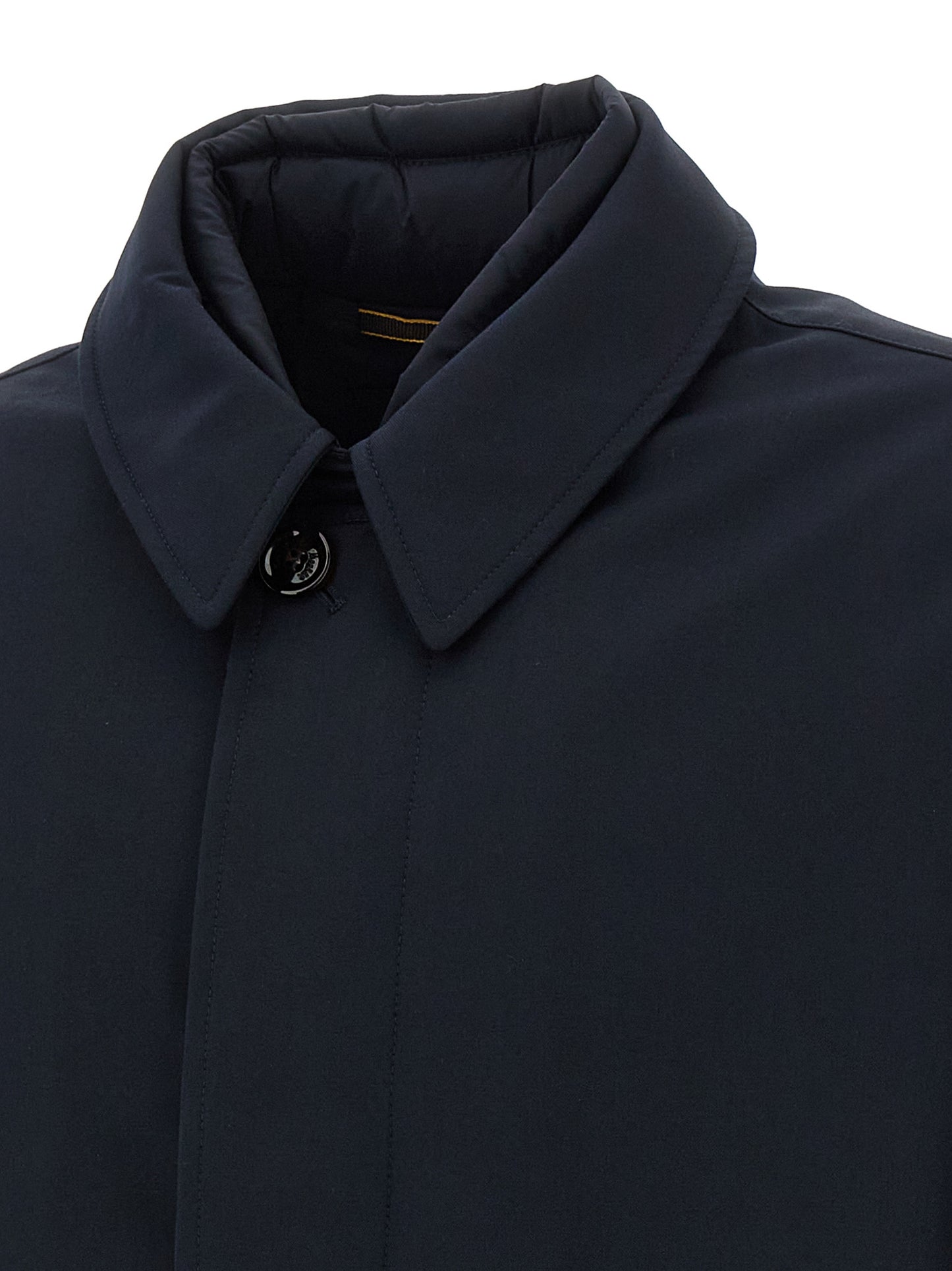 'Elson' 2in1 jacket Down jacket, Parka, Casual jackets