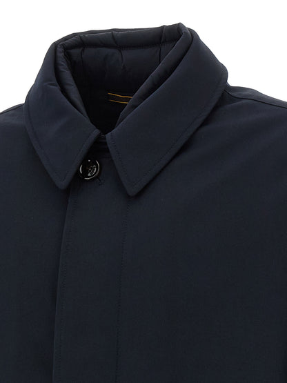 'Elson' 2in1 jacket Down jacket, Parka, Casual jackets