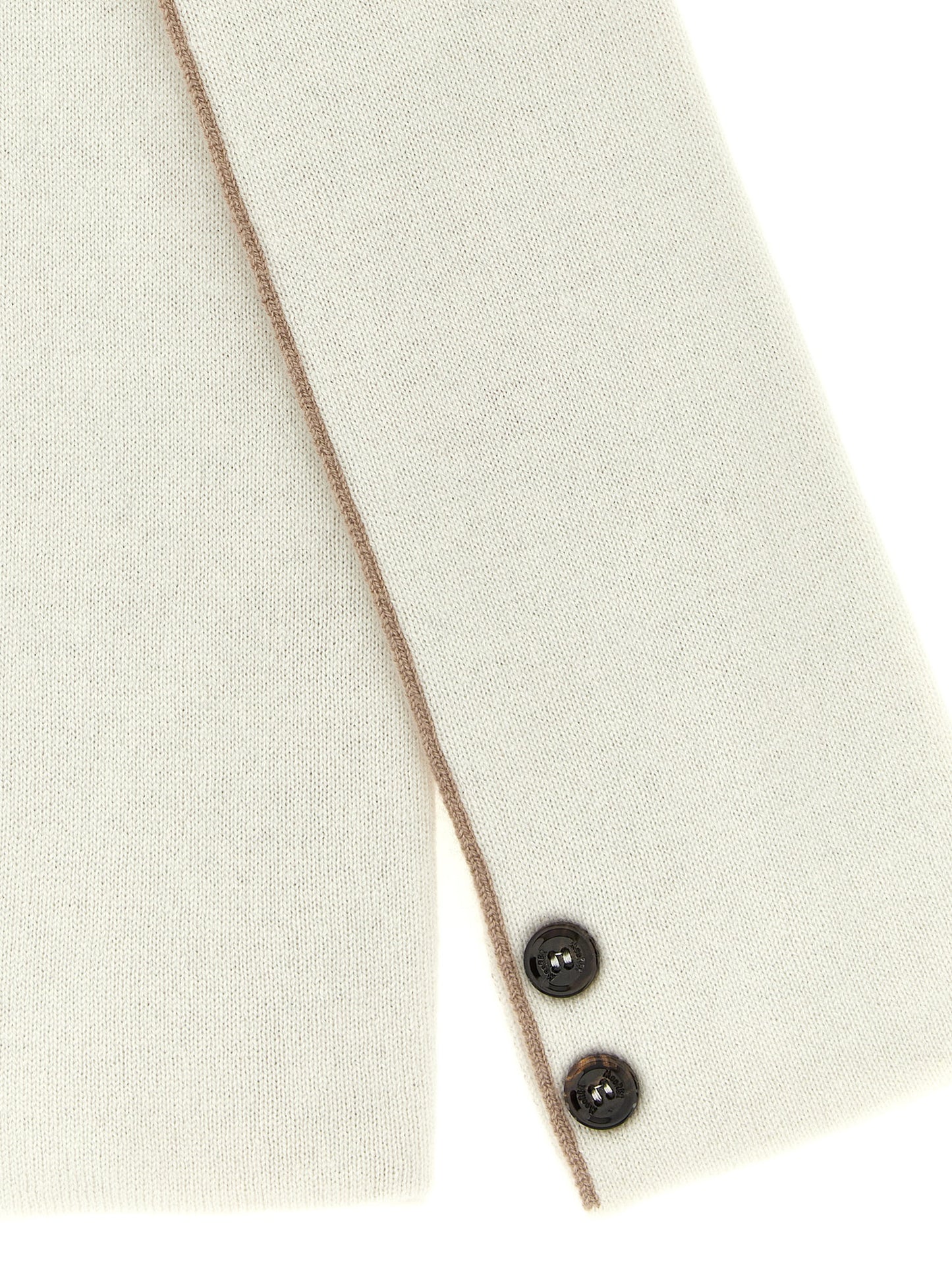 Cashmere scarf Scarves, foulards