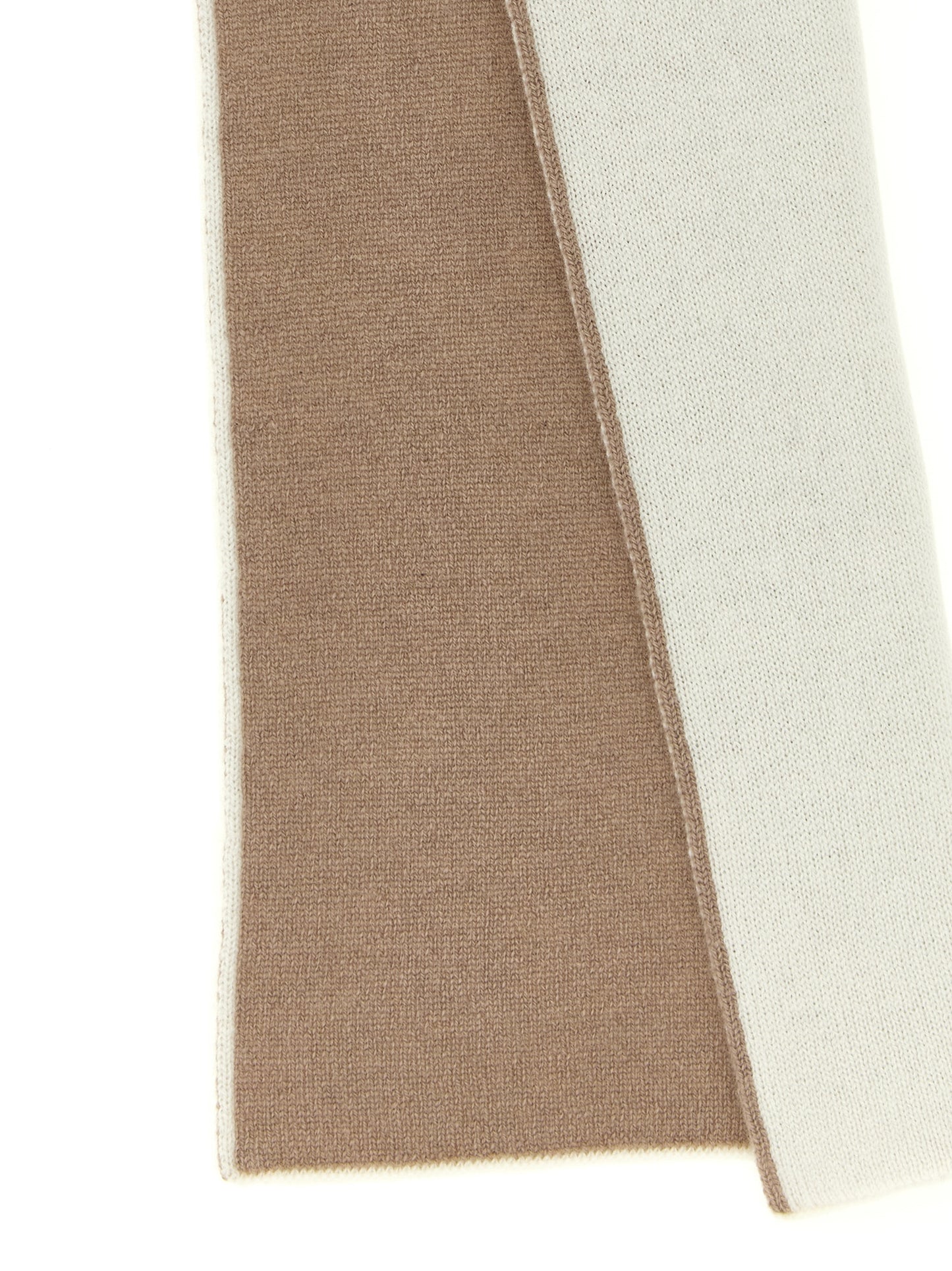 Cashmere scarf Scarves, foulards