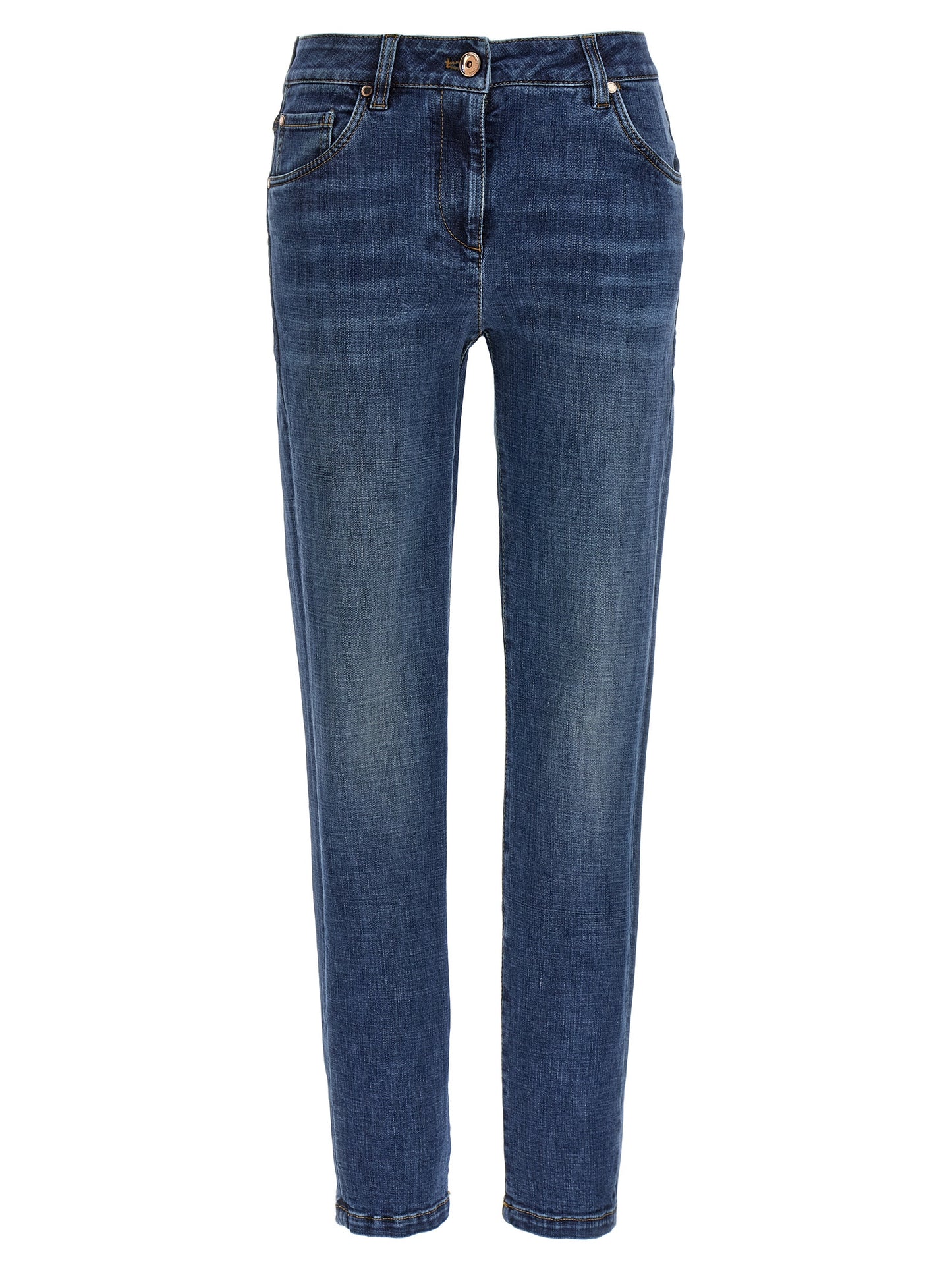 Skinny jeans Jeans