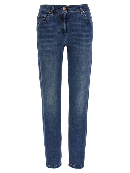 Skinny jeans Jeans