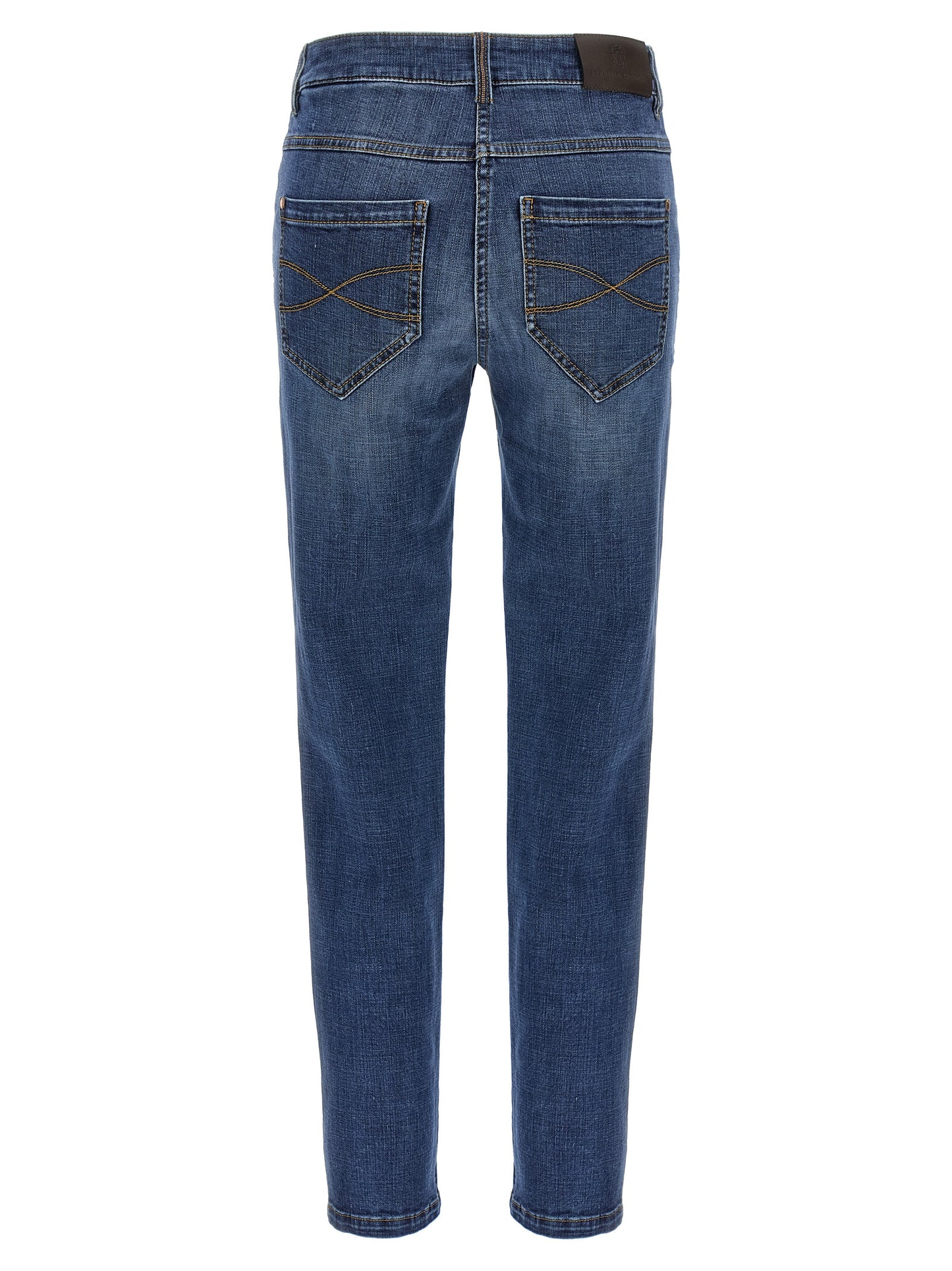 Skinny jeans Jeans