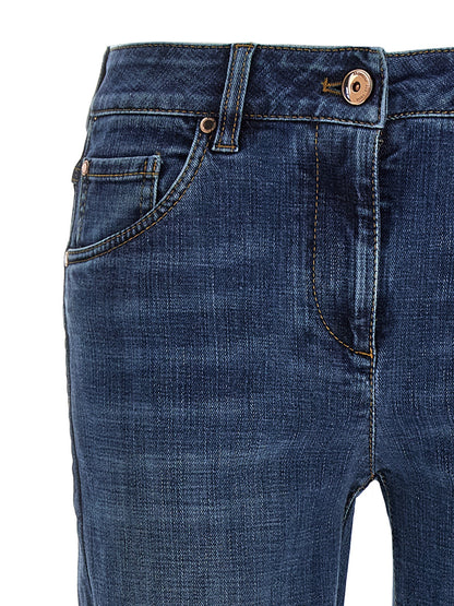 Skinny jeans Jeans